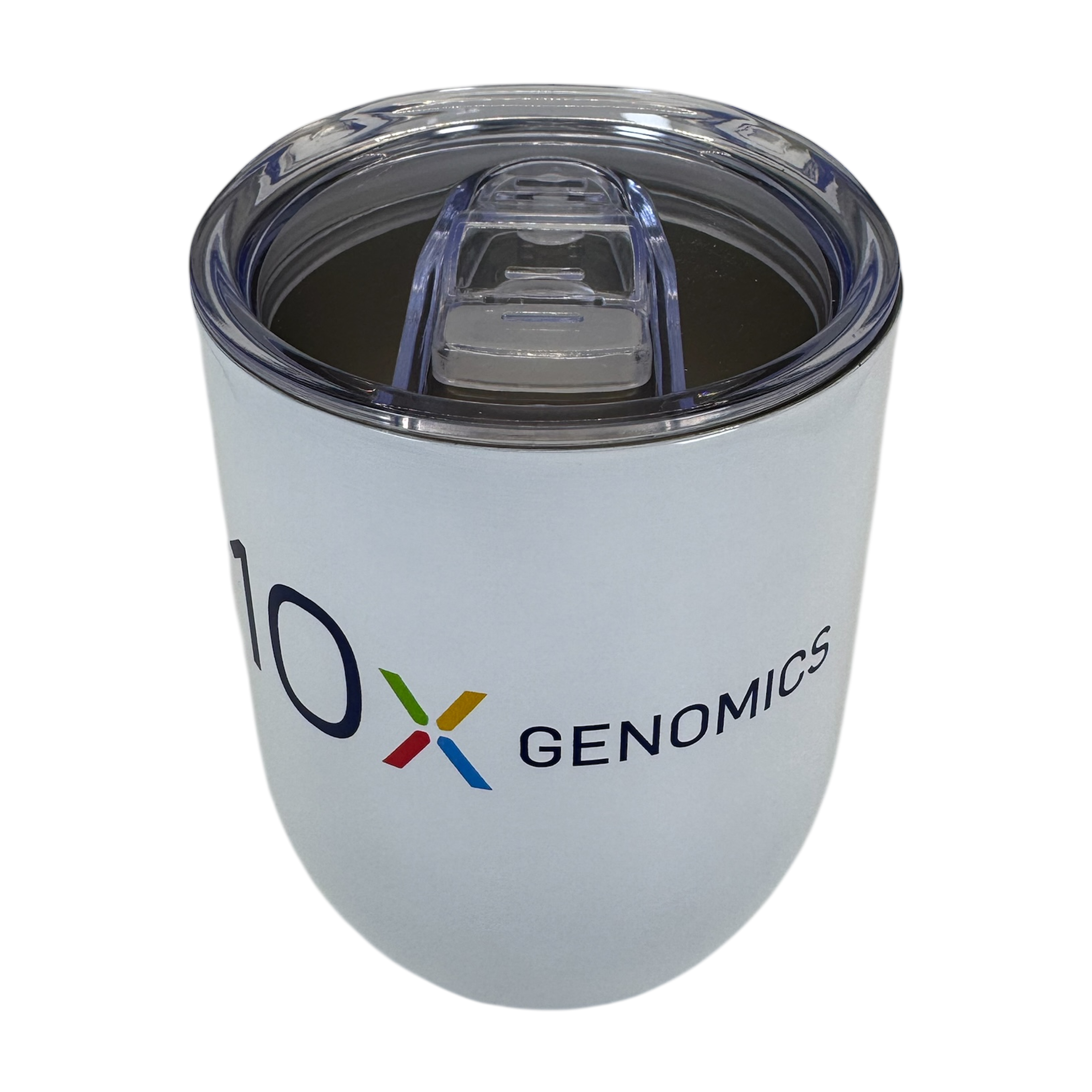 EverSip Double Wall Metal Tumbler view 3